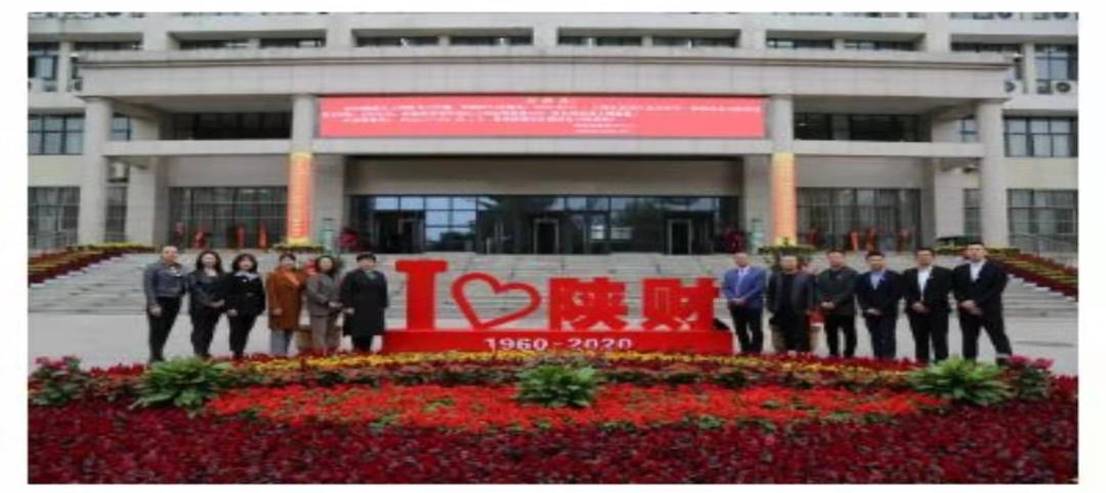 f606fb757c2c4be2ead410d182467df