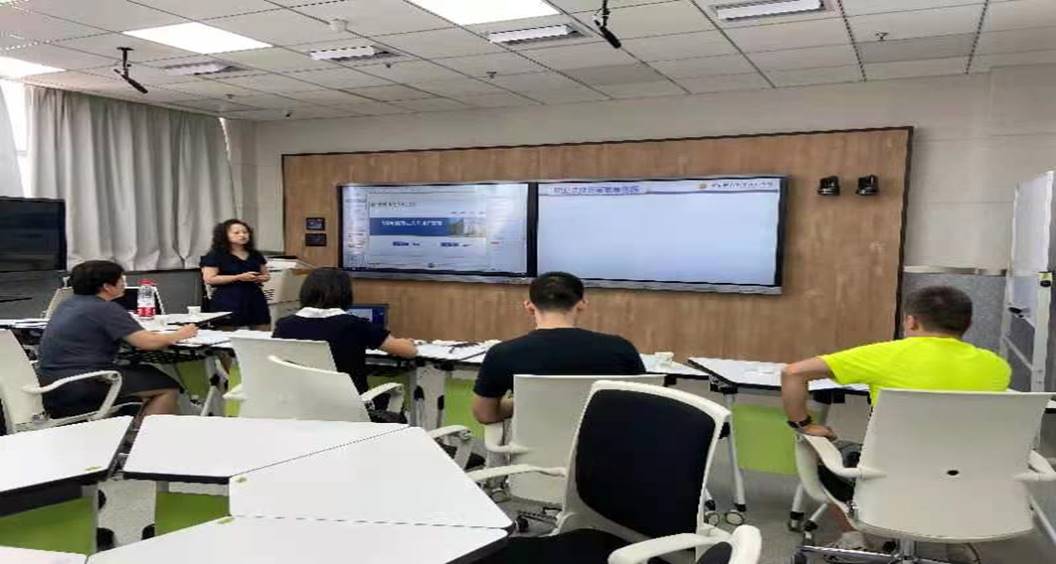 5f7d993c4e9bb2ea10799ade876fa23