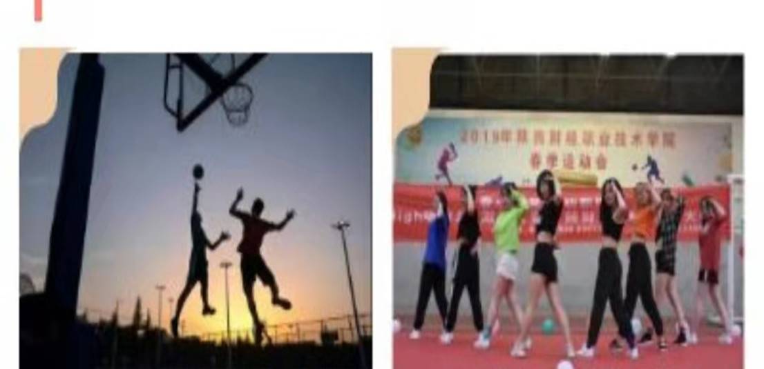 baa287ab943bcd6c2f4de88b611fccf