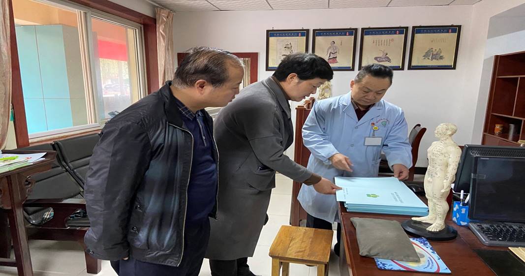 8a6aafd0ecdbb8462e4f9d8db9cad95