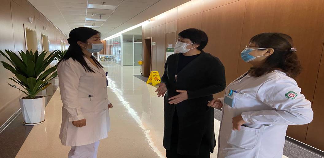 5b2e18a26bc161b3deb859ba3586106