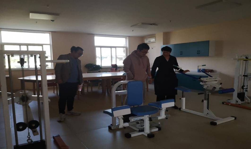 1c6c8040c92b15f3441ffd4a425d9de